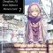 If It&#039;s for My Daughter, I&#039;d Even Defeat a Demon Lord: Volume 7