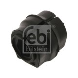 Bucsa bara stabilizatoare Citroen Berlingo, Berlingo Multispace; DS DS 4 / DS 4 Crossback; Peugeot 3008, 307, 307 Cc, 307 Sw, 308 Cc, parte montare