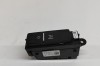 Modul de control comutator faruri AUDI Q7 4M 2017 OEM: 4K1941501C 22948532