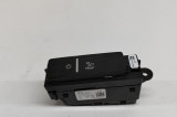 Modul de control comutator faruri AUDI Q7 4M 2017 OEM: 4K1941501C 22948532