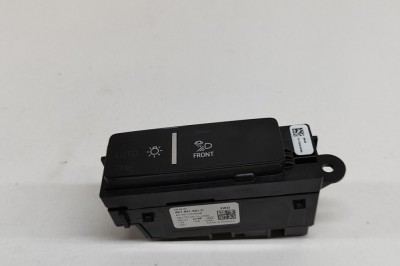 Modul de control comutator faruri AUDI Q7 4M 2017 OEM: 4K1941501C 22948532 foto