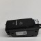Modul de control comutator faruri AUDI Q7 4M 2017 OEM: 4K1941501C 22948532