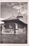 Romania. The Voronet (XV th century) (necirculata)