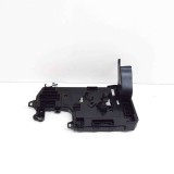 Modul Confort Tesla Model 3 2019 OEM 1100340-00-H Unitate Centrala ECU