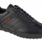 Pantofi pentru adida?i BOSS Matrix Lowp Na 50414647-001 negru