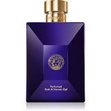 Cumpara ieftin Versace Dylan Blue Pour Homme gel de duș pentru bărbați 250 ml