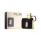 Armaf Tag Him Prestige Apa de toaleta pentru barbati EDT 100 ml