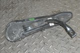 Suport punte dreapta LAND ROVER RANGE ROVER VELAR L560 2018 OEM: hk83-5c365-af | 10615346