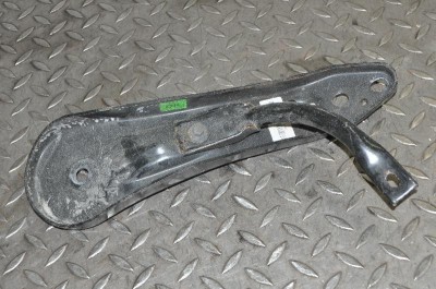 Suport punte dreapta LAND ROVER RANGE ROVER VELAR L560 2018 OEM: hk83-5c365-af | 10615346 foto