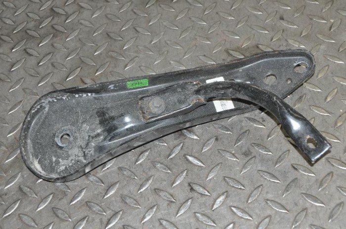 Suport punte dreapta LAND ROVER RANGE ROVER VELAR L560 2018 OEM: hk83-5c365-af | 10615346