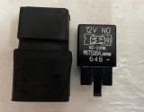 Releu pornire Mitsuba RC-2208 Honda CB CBR CBF VFR XL
