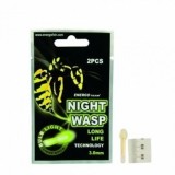 Starleti Night Wasp Bulb 4,5mm 2buc/plic