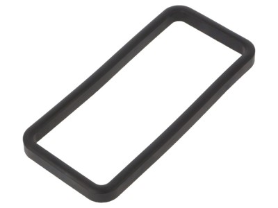 Conector Han B 16 Profil Etanșare foto