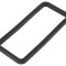 Conector Han B 16 Profil Etanșare