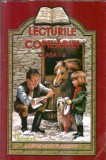 Lecturile Copilariei Clasa I Editura Eduard An 2014 444 Pagini Carti Pentru Elevi Lectura Obligatorie