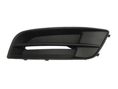 Grila ventilatie, bara protectie TOYOTA COROLLA (CDE12, ZZE12, NDE12, ZDE12) (2001 - 2007) BLIC 6502-07-8116915P foto
