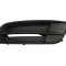 Grila ventilatie, bara protectie TOYOTA COROLLA (CDE12, ZZE12, NDE12, ZDE12) (2001 - 2007) BLIC 6502-07-8116915P