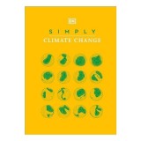 Simply Climate Change