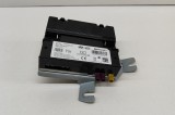HYUNDAI IONIQ 5 NE 2021 OEM: 96510-GI000,A3C0689340700 SKU: 25762594