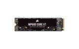 Cumpara ieftin CR SSD MP600 CORE XT 2TB M.2 NVMe PCIe 4