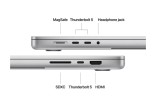 Cumpara ieftin MBP 16 SL/14C/32C GPU/36GB/1T-ROM