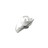 Storcător de citrice Bosch 12013990 00791603 Original Piesă Electrocasnice Mici