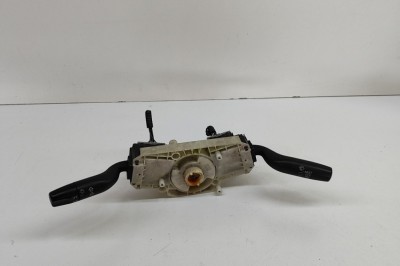 Maneta semnalizare ștergătoare HONDA S2000 AP 2002 OEM: 35256-S2A-A02,35255-S3Y-G02,35251-S2H-J02 29499801 foto