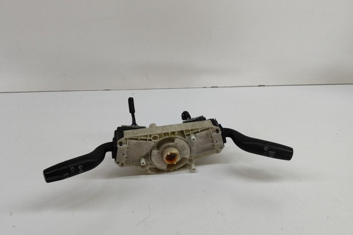Maneta semnalizare ștergătoare HONDA S2000 AP 2002 OEM: 35256-S2A-A02,35255-S3Y-G02,35251-S2H-J02 29499801