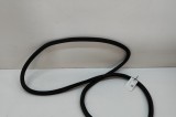 Garnitura ușă dreapta spate MERCEDES-BENZ GLE Coupe C167 2024 OEM: A0007271300 | 29091617