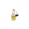 Odorizant auto 0% alcool SyS Aromas,60 zile, Angelica 7 ml