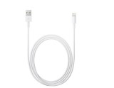 Cablu de date/incarcare , USB to Lightning, 2m