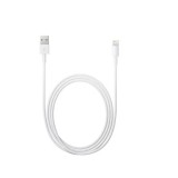 Cablu de date/incarcare , USB to Lightning, 2m