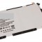 Acumulator Samsung GALAXY Tab A 9.7 T555C T550 P555C P550 EB-BT550ABE