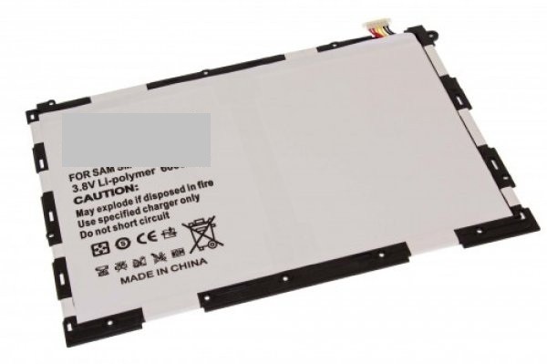 Acumulator Samsung GALAXY Tab A 9.7 T555C T550 P555C P550 EB-BT550ABE