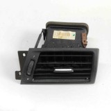 Gura de ventilație planșa de bord BMW X3 F25 2012 OEM: 9217442 32401905