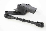 Senzor de nivel &icirc;nălțime st&acirc;nga spate AUDI A5 Sportback F5A 2016 OEM: 8W0941309C 11029857