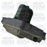 MEAT &amp; DORIA 89316 supapa control,admisie aer