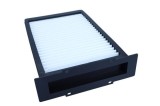 Filtru polen aer habitaclu LAND ROVER FREELANDER I (L314) (1998 - 2006) MAXGEAR 26-2004