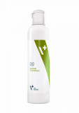 VetExpert Sampon Regenerare si Reparare, 250 ml