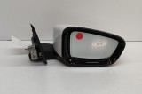 Oglinda laterală dreapta BMW 3 G20, G28 2023 OEM: 8498234 29997555