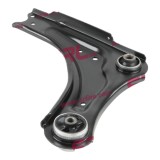 Brat suspensie Renault Laguna Coupe (Dt0/1) 09.08-12.15, Laguna 3 (Bt0/1) 10.07-12.15, Laguna 3 Grandtour (Kt0/1) 10.07-12.15, Fata, Stanga, SRLine
