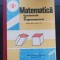 Matematică. Geometrie și trigonometrie. Manual pentru clasa a X-a - Augustin Coța, Marta Rado