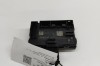 Modul de control ușă st&acirc;nga față VW T-ROC A11 2023 OEM: 5Q4959592P 21814195