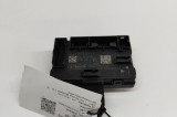 VW T-ROC A11 2023 OEM: 5Q4959592P SKU: 21814195