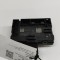 Modul de control ușă st&acirc;nga față VW T-ROC A11 2023 OEM: 5Q4959592P | 21814195