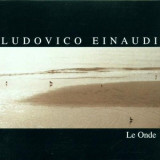 Le Onde | Ludovico Einaudi, Clasica, nova music