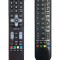 Telecomanda inlocuitoare TV Utok U50UHD1/ U55UHD1 compatibil cu originalul (347-2)