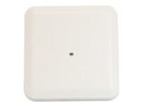 Punct de acces Cisco Aironet AIR-AP2802I-E-K9 WiFi 5, 2xRJ45, gestionat