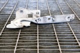Balama capota dreapta față PEUGEOT 508 2011 OEM: 9676670280D 11295632