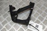 Balama capota st&acirc;nga față MERCEDES-BENZ S W220 2000 OEM: A2208800128 29942724